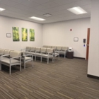LifeStance Therapists & Psychiatrists Glen Mills