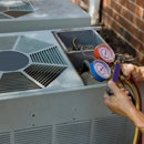 American Weathermakers Inc - Water Heaters