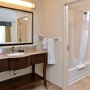 Hampton Inn by Hilton Dayton South - Hotels