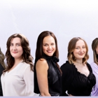 CJC Dynamic Solutions - by Crystal J Chapman