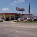 U-Haul Moving & Storage of South Locust - Truck Rental