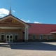 Faith Baptist Church