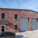 OTC Industrial Technologies - New Orleans - Industrial Equipment & Supplies