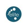 Elite Foot & Ankle Associates - Skyline gallery