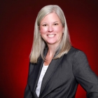 Ashley Schaus, REALTOR | Keller Williams Pinehurst