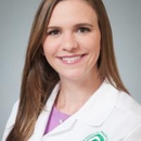 Megan Litkenhaus, DO - Physicians & Surgeons, Obstetrics And Gynecology