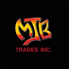 MJB Trades Inc