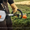 Boston Lawnmower gallery