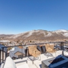 Abode Park City - Vacation Rentals & Property Management gallery