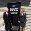 Forrester & Calderin P gallery