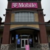 T-Mobile gallery