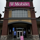 T-Mobile - Cellular Telephone Equipment & Supplies-Rental
