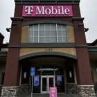 T-Mobile