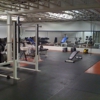 Steel Valley Fitness gallery