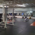 Steel Valley Fitness