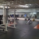 Steel Valley Fitness