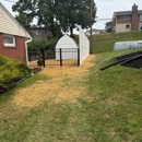 Zukauckas Landscapes and Hardscapes - Gardeners
