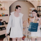 Woodhouse Spa - Gainesville