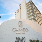 Cameo Beverly Hills, LXR Hotels & Resorts