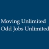 Moving/Odd Jobs Unlimited gallery