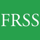 fred's rubber stamp shop - Packaging Service