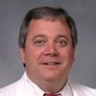 Mark G. Trombetta, MD