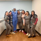 Metro Vein Centers | Stamford