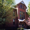 Hudson Schoolhouse Apartments gallery