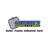 Gordon's Radiator & A/C Service gallery