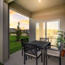 Stanley Martin Orlando Division - Home Builders