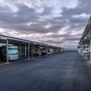 Elite RV & Boat Storage - Boat Storage