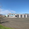 Freightliner Northwest gallery