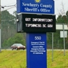 Newberry County Sheriff Office gallery