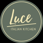 Luce Italian Kitchen