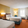 Fairfield Inn & Suites gallery