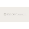 The Law Offices of Campana, Hoffa & Morrone, P.C. gallery