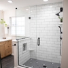 Porterhouse Contracting gallery
