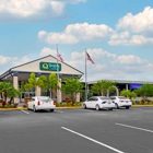 Quality Inn and Conference Center Tampa-Brandon