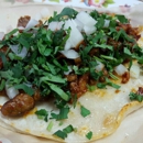 Taqueria Guadalajara - Mexican Restaurants