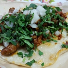 Taqueria Guadalajara