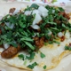 Taqueria Guadalajara