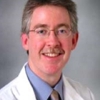 John R Lawlor, MD gallery