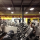 Gold's Gym