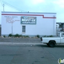 Westcoast Muffler - Piping Contractors