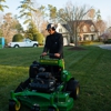 Canopy Lawn Care of Raleigh gallery