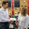 IECRM | Independent Electrical Contractors Rocky Mountain gallery