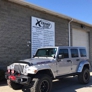 Xtreme Car and Truck Accessories - Bridgeville, PA