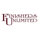 Finishers Unlimited of Monroe