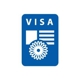 Travel Visa Pro