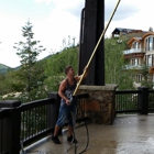 Eckland Window Cleaning